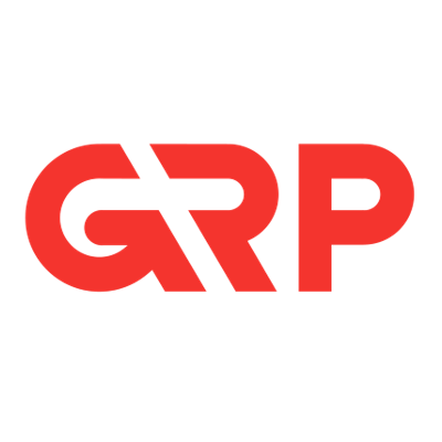 PT. Gunung Steel Group, Indonesia