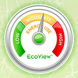 Energy Monitoring and Reporting 1