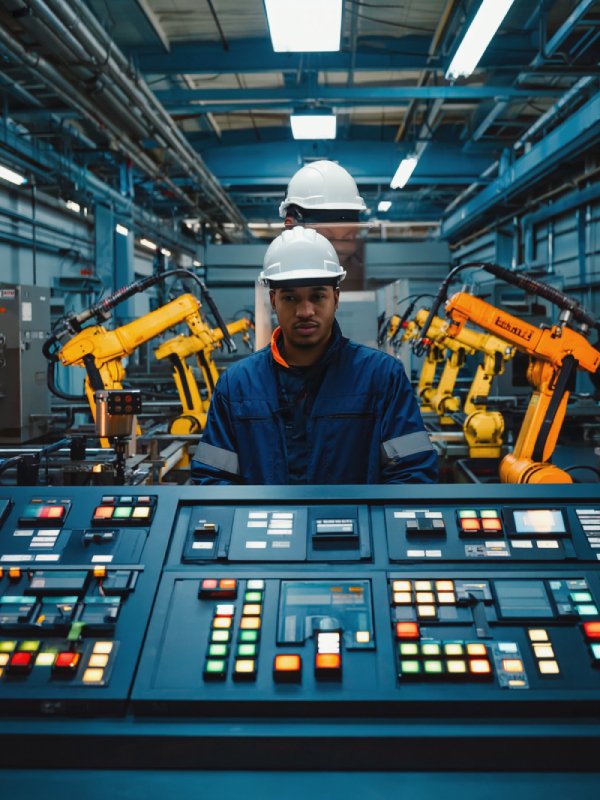 About Real Time Engineering - Summary